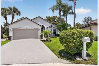 7550 Ironbridge Circle, Delray Beach, FL 33446 - Photo 51