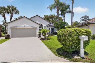 7550 Ironbridge Cir, Delray Beach, FL 33446 - Photo 51