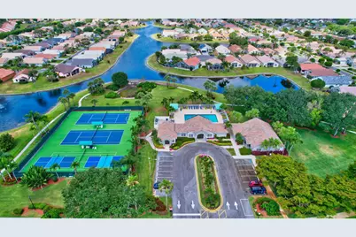 7550 Ironbridge Circle, Delray Beach, FL 33446 - Photo 57