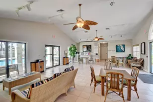 7550 Ironbridge Cir, Delray Beach, FL 33446 - Photo 65