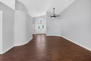 7550 Ironbridge Cir, Delray Beach, FL 33446 - Photo 39