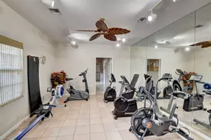 7550 Ironbridge Cir, Delray Beach, FL 33446 - Photo 67