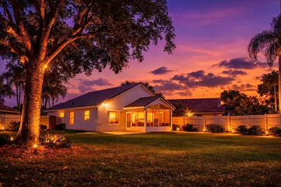 7550 Ironbridge Circle, Delray Beach, FL 33446 - Photo 1