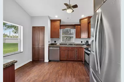 7550 Ironbridge Circle, Delray Beach, FL 33446 - Photo 21