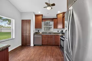 7550 Ironbridge Cir, Delray Beach, FL 33446 - Photo 21