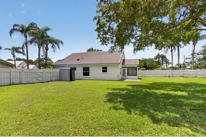 7550 Ironbridge Circle, Delray Beach, FL 33446 - Photo 45
