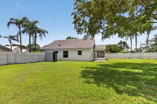 7550 Ironbridge Cir, Delray Beach, FL 33446 - Photo 45