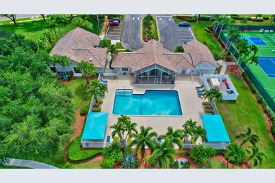 7550 Ironbridge Circle, Delray Beach, FL 33446 - Photo 61