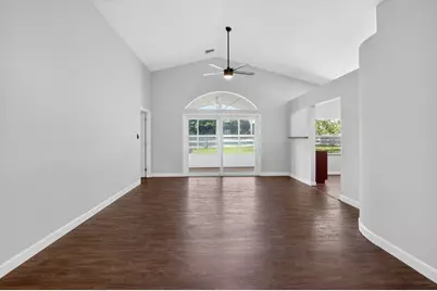 7550 Ironbridge Circle, Delray Beach, FL 33446 - Photo 29