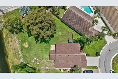 7550 Ironbridge Circle, Delray Beach, FL 33446 - Photo 59