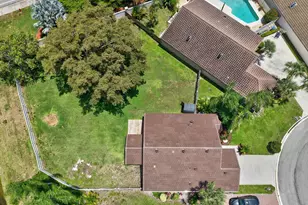 7550 Ironbridge Cir, Delray Beach, FL 33446 - Photo 59