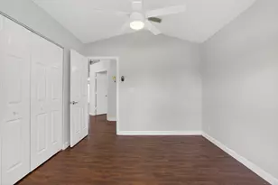 7550 Ironbridge Cir, Delray Beach, FL 33446 - Photo 43