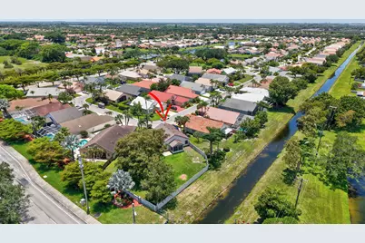 7550 Ironbridge Circle, Delray Beach, FL 33446 - Photo 55