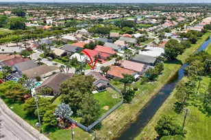 7550 Ironbridge Cir, Delray Beach, FL 33446 - Photo 55