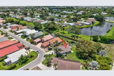 7550 Ironbridge Circle, Delray Beach, FL 33446 - Photo 53