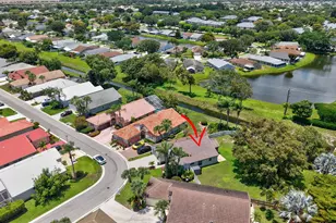 7550 Ironbridge Cir, Delray Beach, FL 33446 - Photo 53