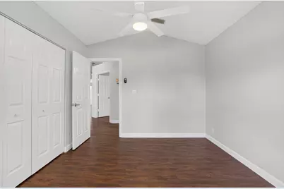 7550 Ironbridge Circle, Delray Beach, FL 33446 - Photo 35