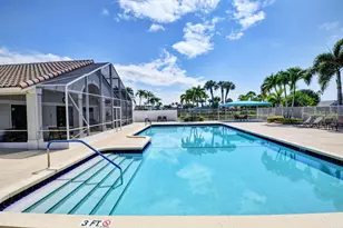 7550 Ironbridge Cir, Delray Beach, FL 33446 - Photo 65