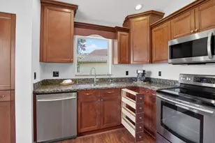7550 Ironbridge Cir, Delray Beach, FL 33446 - Photo 27
