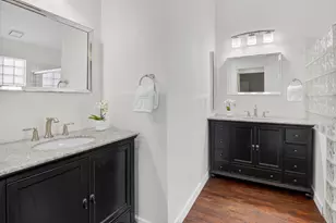7550 Ironbridge Cir, Delray Beach, FL 33446 - Photo 5