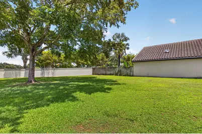 7550 Ironbridge Circle, Delray Beach, FL 33446 - Photo 47