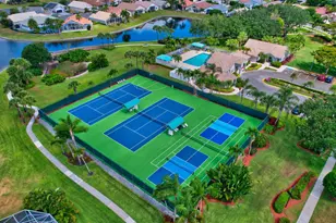 7550 Ironbridge Cir, Delray Beach, FL 33446 - Photo 61