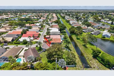 7550 Ironbridge Circle, Delray Beach, FL 33446 - Photo 55