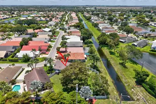 7550 Ironbridge Cir, Delray Beach, FL 33446 - Photo 55