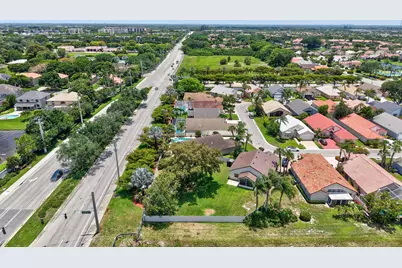 7550 Ironbridge Circle, Delray Beach, FL 33446 - Photo 57
