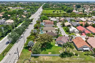 7550 Ironbridge Cir, Delray Beach, FL 33446 - Photo 57