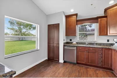 7550 Ironbridge Circle, Delray Beach, FL 33446 - Photo 9