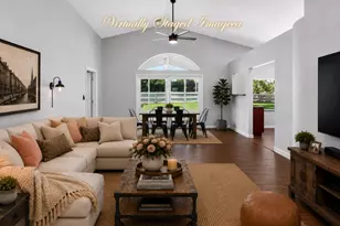 7550 Ironbridge Cir, Delray Beach, FL 33446 - Photo 3