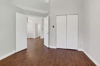 7550 Ironbridge Circle, Delray Beach, FL 33446 - Photo 41