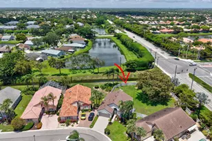 7550 Ironbridge Cir, Delray Beach, FL 33446 - Photo 53