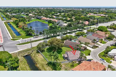 7550 Ironbridge Circle, Delray Beach, FL 33446 - Photo 55