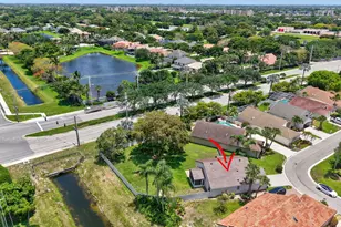 7550 Ironbridge Cir, Delray Beach, FL 33446 - Photo 55