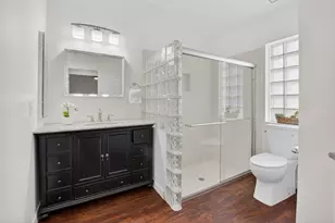 7550 Ironbridge Cir, Delray Beach, FL 33446 - Photo 31