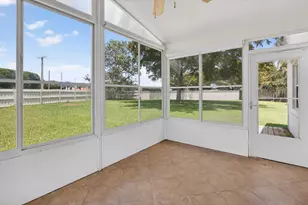 7550 Ironbridge Cir, Delray Beach, FL 33446 - Photo 45