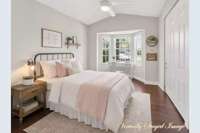 7550 Ironbridge Circle, Delray Beach, FL 33446 - Photo 15