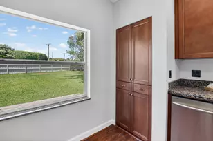 7550 Ironbridge Cir, Delray Beach, FL 33446 - Photo 27