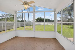 7550 Ironbridge Cir, Delray Beach, FL 33446 - Photo 35