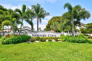 7550 Ironbridge Cir, Delray Beach, FL 33446 - Photo 71