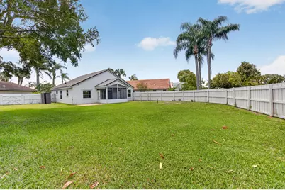 7550 Ironbridge Circle, Delray Beach, FL 33446 - Photo 41