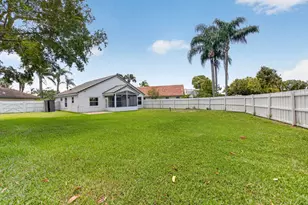 7550 Ironbridge Cir, Delray Beach, FL 33446 - Photo 41