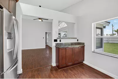 7550 Ironbridge Circle, Delray Beach, FL 33446 - Photo 75