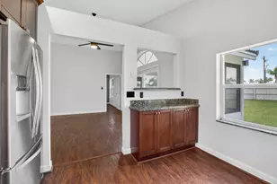 7550 Ironbridge Cir, Delray Beach, FL 33446 - Photo 75