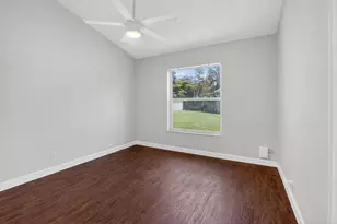 7550 Ironbridge Cir, Delray Beach, FL 33446 - Photo 39