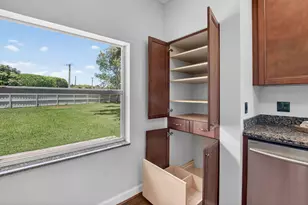 7550 Ironbridge Cir, Delray Beach, FL 33446 - Photo 25