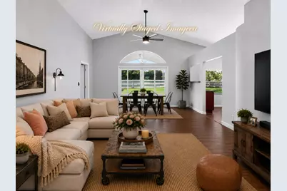 7550 Ironbridge Circle, Delray Beach, FL 33446 - Photo 3