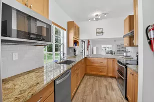 7550 Ironbridge Cir, Delray Beach, FL 33446 - Photo 69